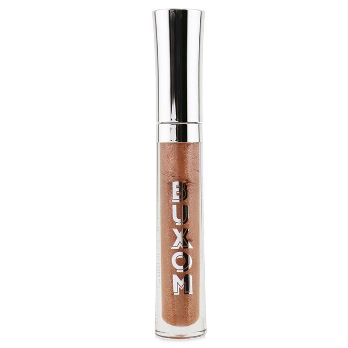 Buxom Full On Plumping Lip Polish Gloss - Sarina 4.4ml