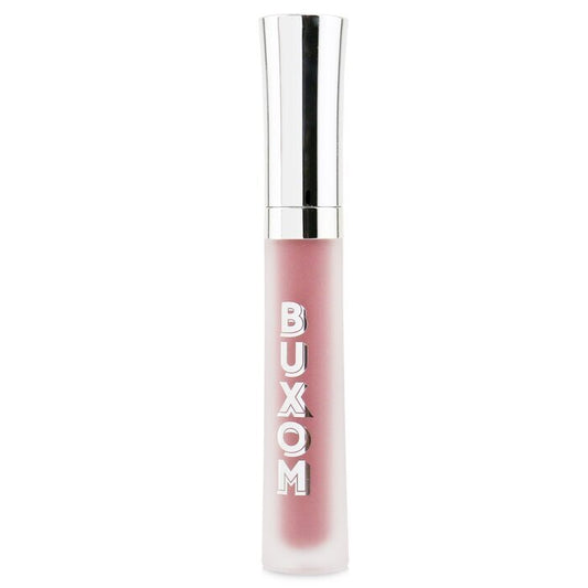 Buxom Full On Plumping Lip Cream -  Dolly 4.2ml