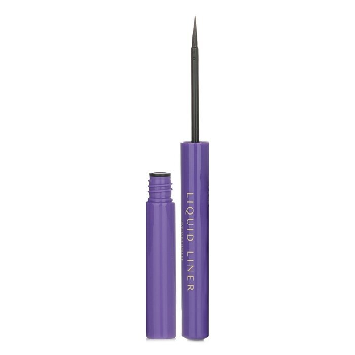 Anastasia Beverly Hills Liquid Liner - Black 2.4ml