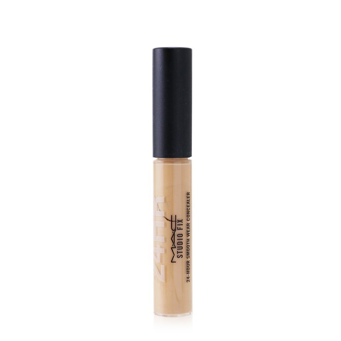 MAC Studio Fix 24 Hour Smooth Wear Concealer - NW28 (Medium Beige With Neutral Undertone) 7ml