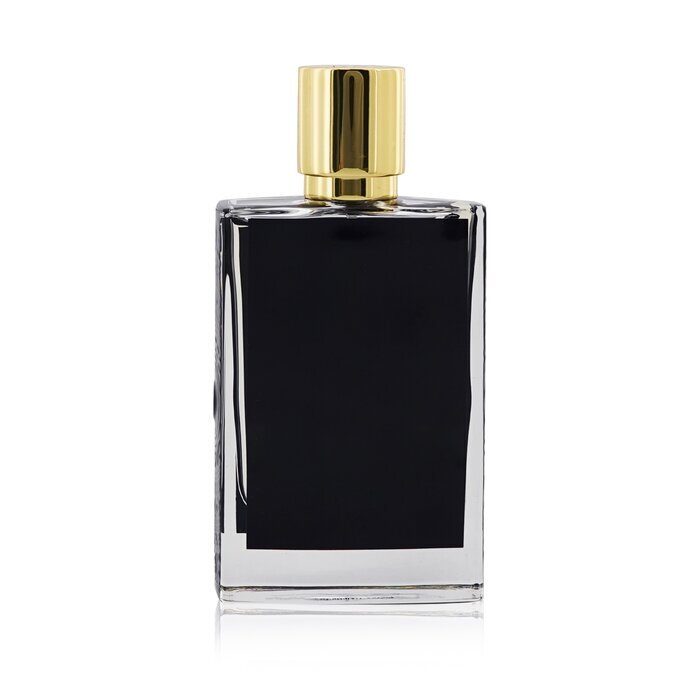 Kilian Playing With The Devil Eau De Parfum Spray 50ml