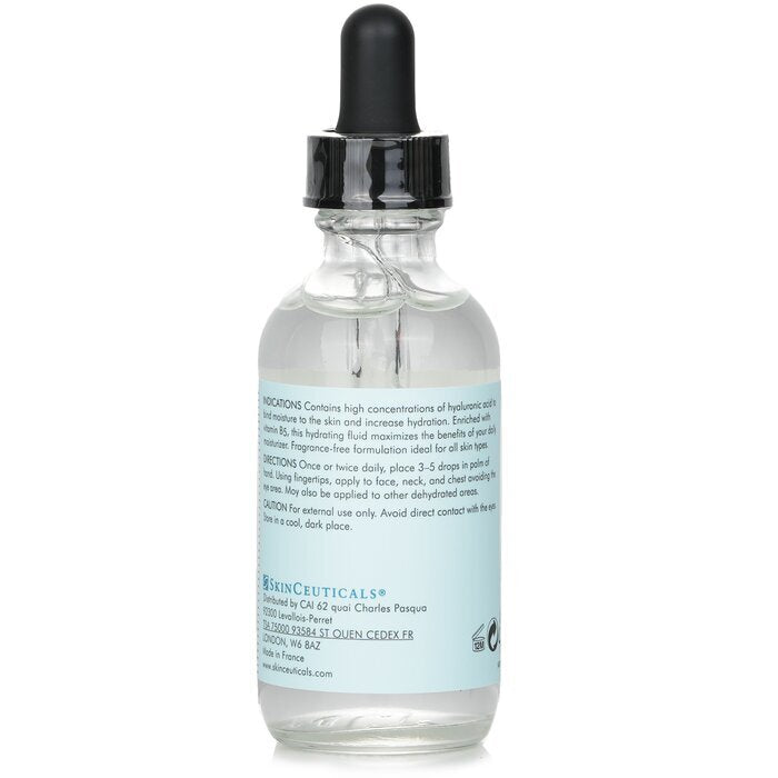 Skin Ceuticals Hydrating B5 - Moisture Enhancing Fluid 55ml