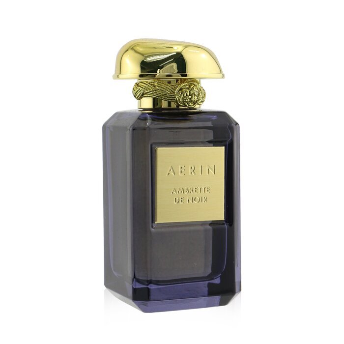 Aerin Ambrette De Noir Parfum Spray 50ml