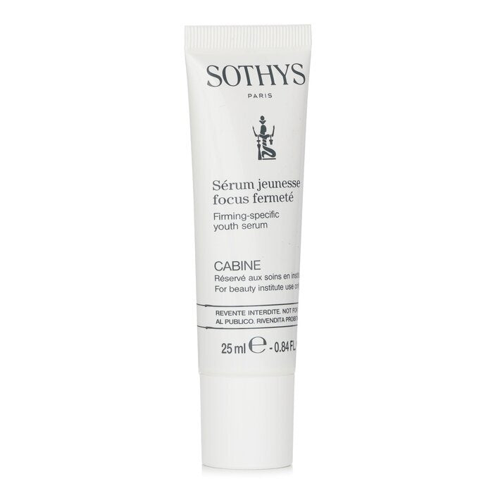 Sothys Firming-Specific Youth Serum (Salon Size) 25ml