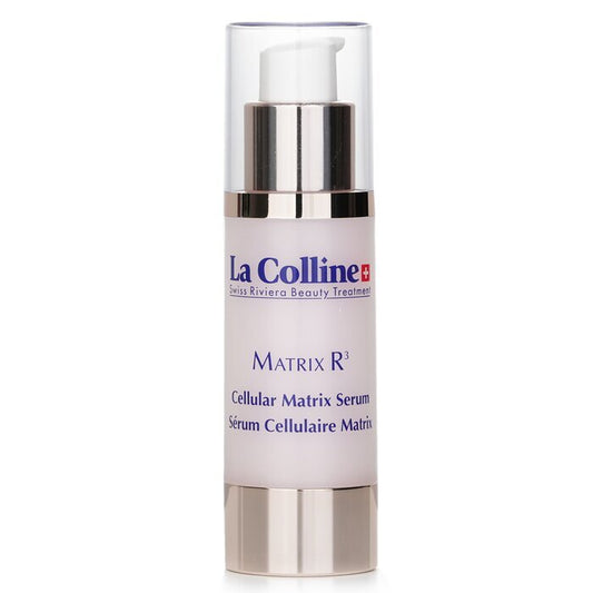 La Colline Matrix R3 - Cellular Matrix Serum 30ml
