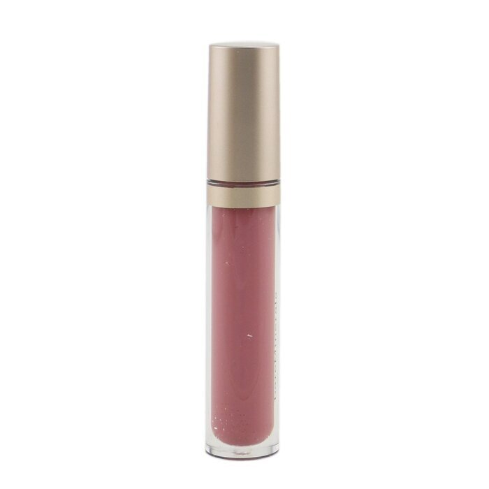 BareMinerals Mineralist Lip Gloss Balm - Heart 4ml