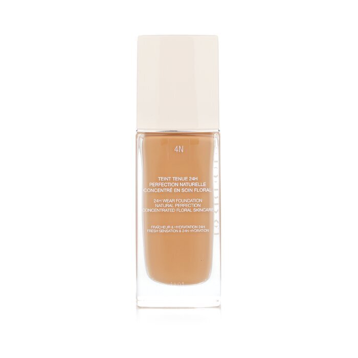 Christian Dior Dior Forever Natural Nude 24H Wear Foundation - 4N Neutral 30ml