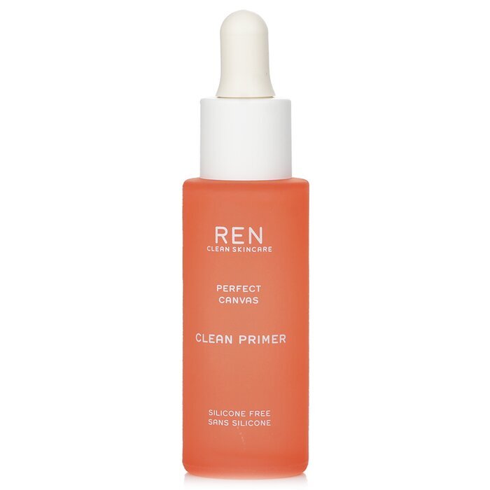 Ren Perfect Canvas Clean Primer 30ml