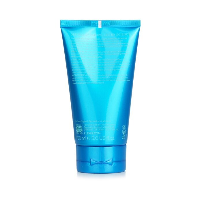 Elemis Warm-Up Massage Balm 150ml
