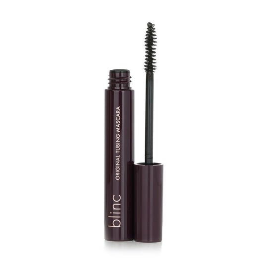 Blinc Original Tubing Mascara - Black 9ml