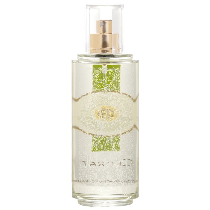 Roger & Gallet Cedrat (Citron) Fragrant Water Spray 100ml