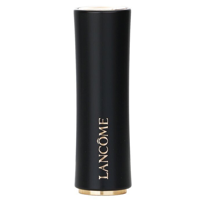 Lancome L'Absolu Rouge Cream Lipstick- 148 Bisou Bisou 3.4g