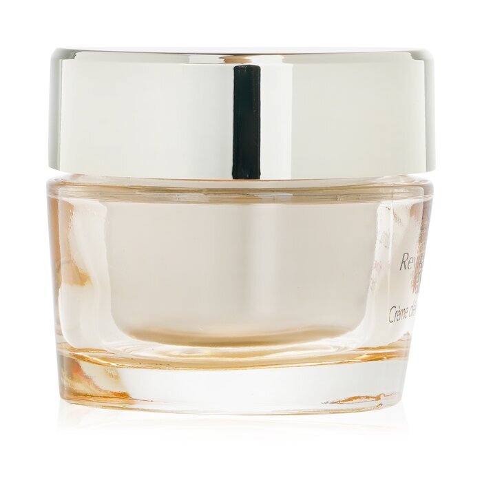 Estee Lauder Revitalizing Supreme + Youth Power Soft Creme 75ml