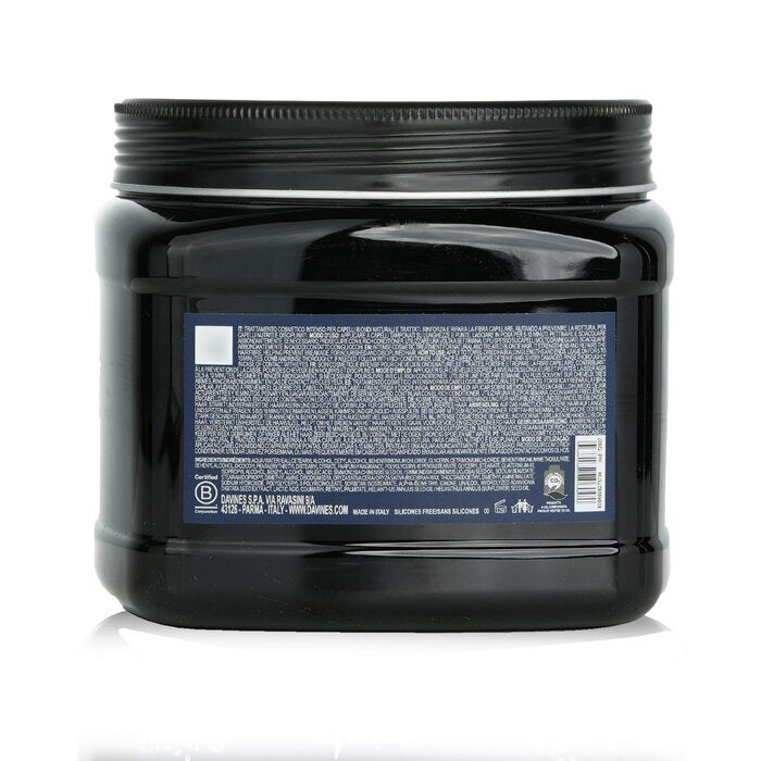 Davines Heart Of Glass Intense Treatment 750ml