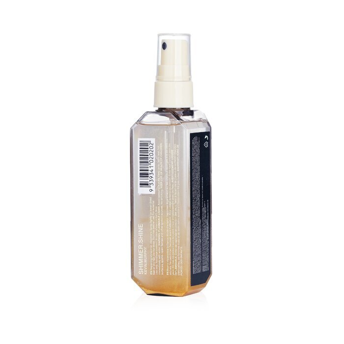 Kevin Murphy Shimmer.Shine (Repairing Shine Mist) 100ml