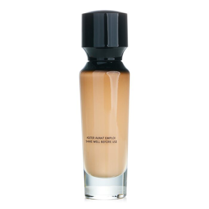 Yves Saint Laurent Youth Liberator Serum Foundation SPF 20 - B20 Beige 30ml