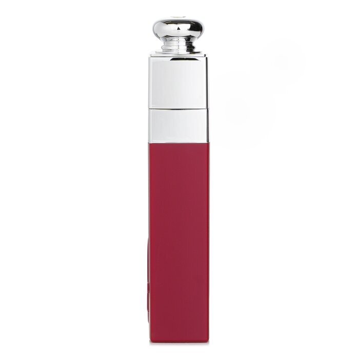 Christian Dior Dior Addict Lip Tint - 771 Natural Berry 5ml