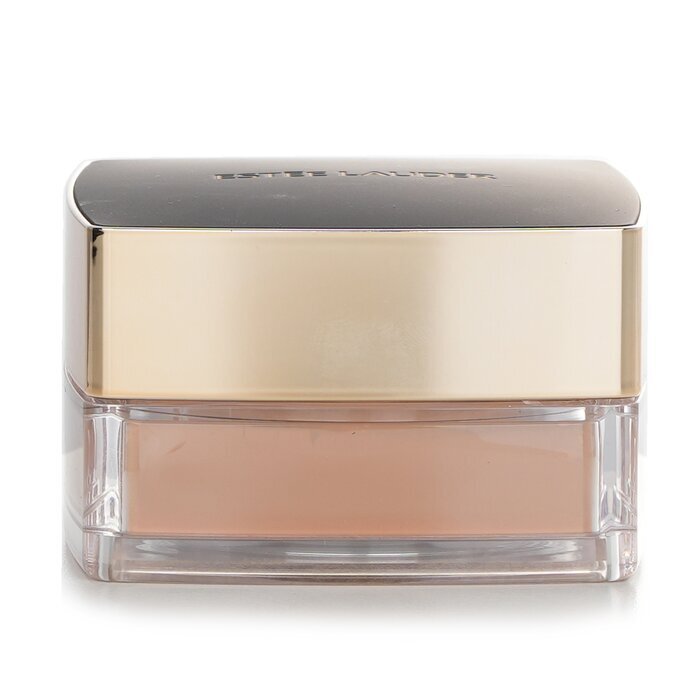Estee Lauder Double Wear Sheer Flattery Loose Powder - Medium Matte 9g