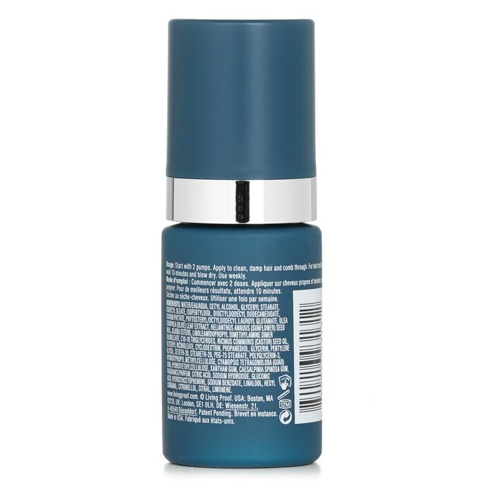 Living Proof Triple Bond Complex 45ml