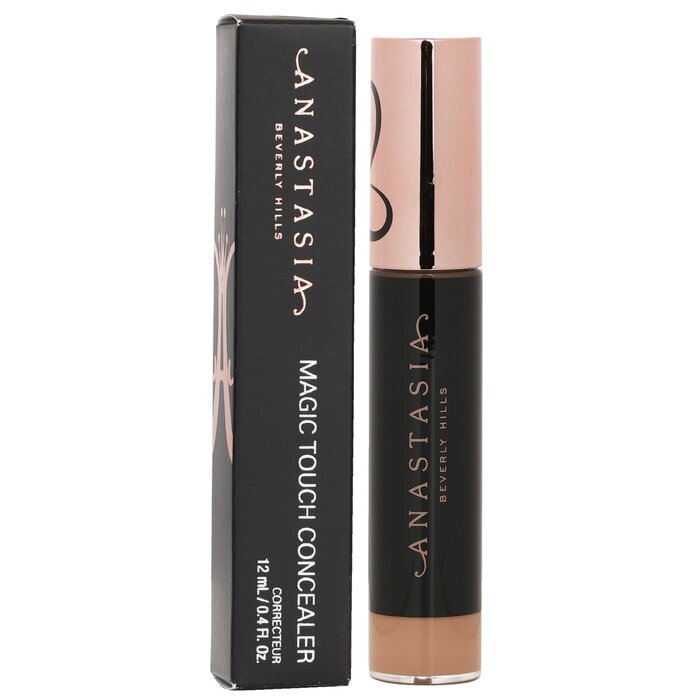 Anastasia Beverly Hills Magic Touch Concealer - Shade 10 12ml