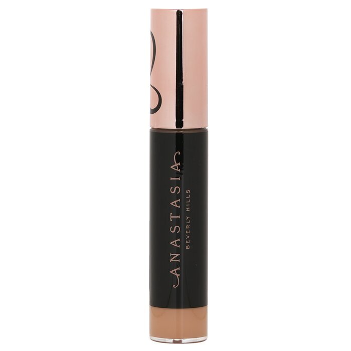 Anastasia Beverly Hills Magic Touch Concealer - Shade 10 12ml
