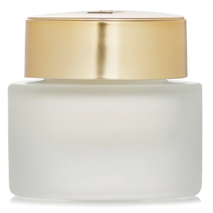 Elizabeth Arden Ceramide Lift and Firm Eye Cream 15ml