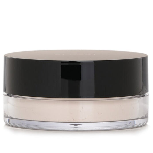 Kanebo Sensai Translucent Loose Powder (Random Packaging) 20g