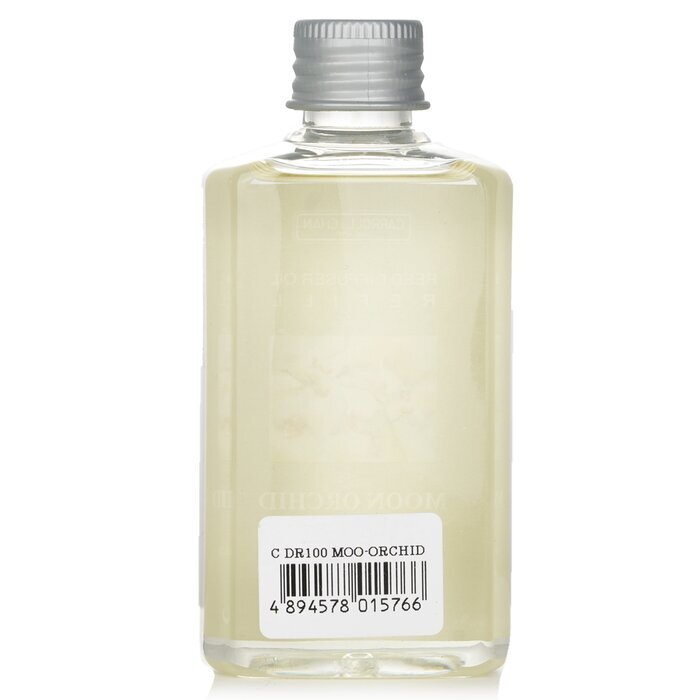 Carroll & Chan Reed Diffuser Refill - Moon Orchid 100ml