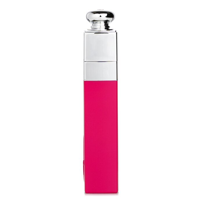 Christian Dior Dior Addict Lip Tint - 761 Natural Fuchsia 5ml