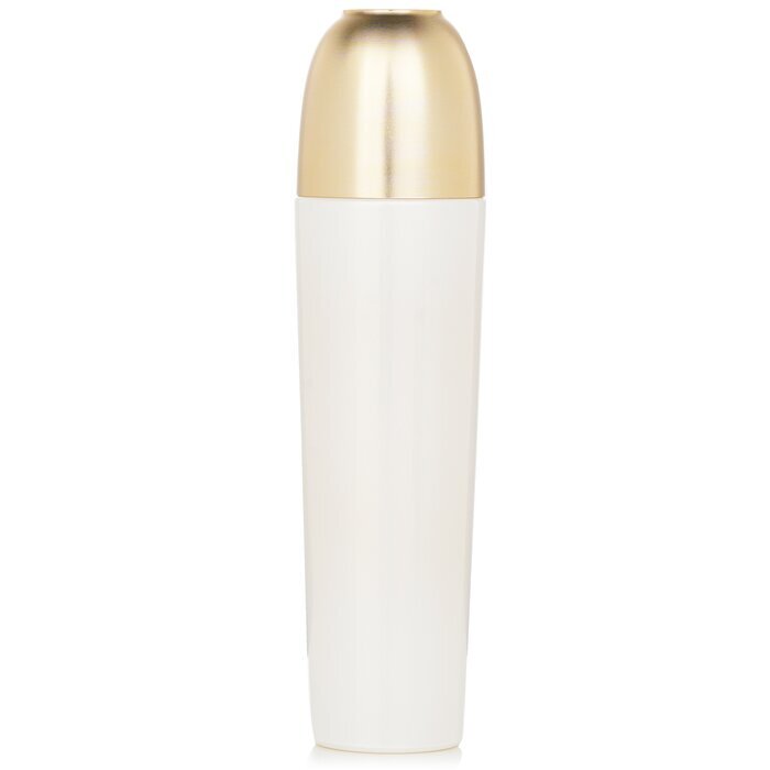 Guerlain Orchidee Imperiale Brightening The Radiance Essence In Lotion 125ml/4.2oz