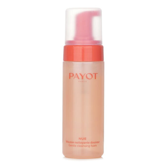 Payot Nue Gentle Cleansing Foam 150ml