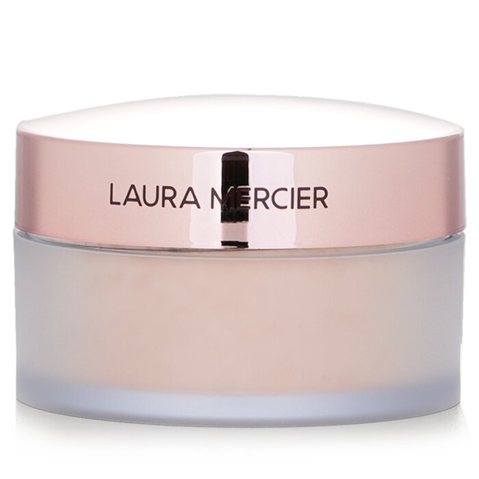 Laura Mercier Tone-Up Translucent Loose Setting Powder - Rose 29g