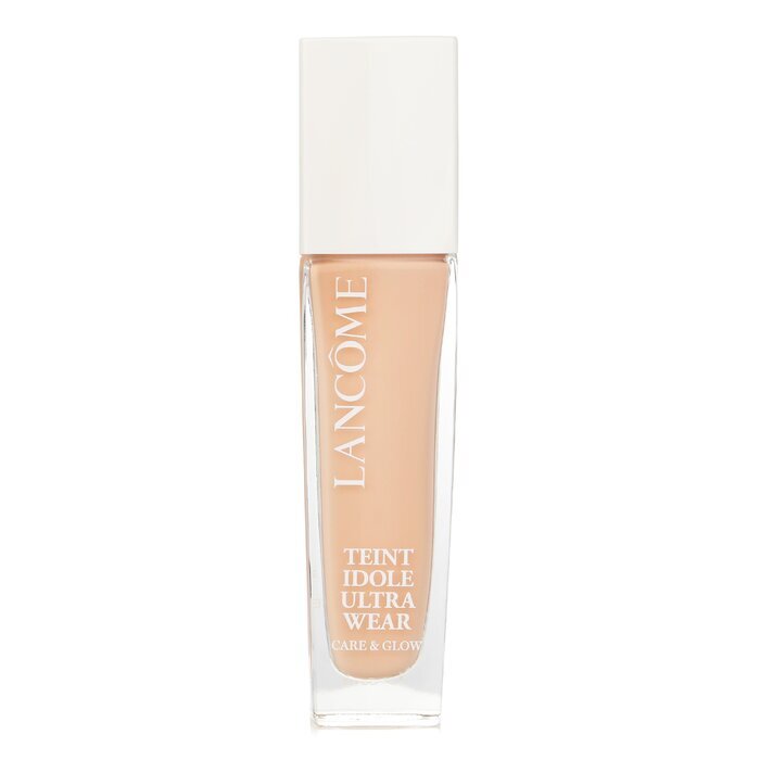 Lancome Teint Idole Ultra Wear Care & Glow Foundation SPF 25 - 120N 30ml