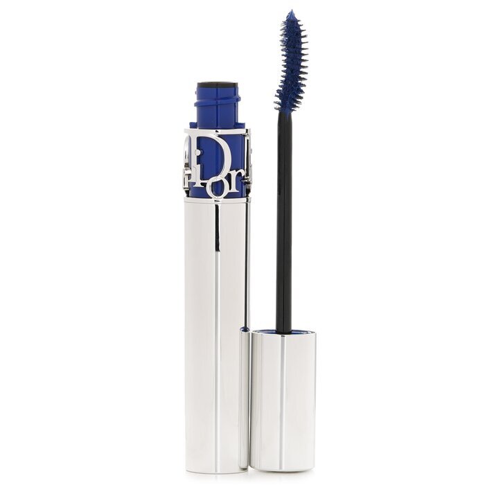Christian Dior Diorshow Iconic Overcurl Mascara - 264 Blue 6g