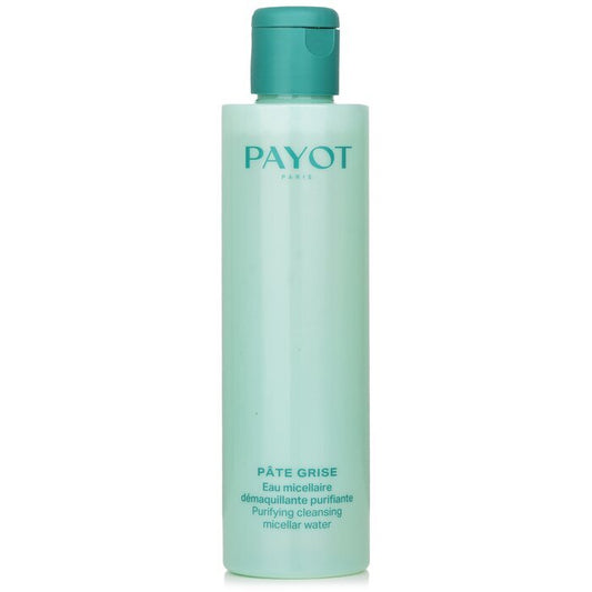 Payot Pate Grise Purifying Cleansing Micellar Water 200ml