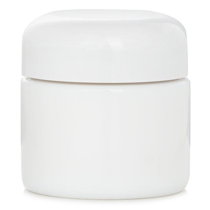 La Mer The Moisturizing Fresh Cream 60ml