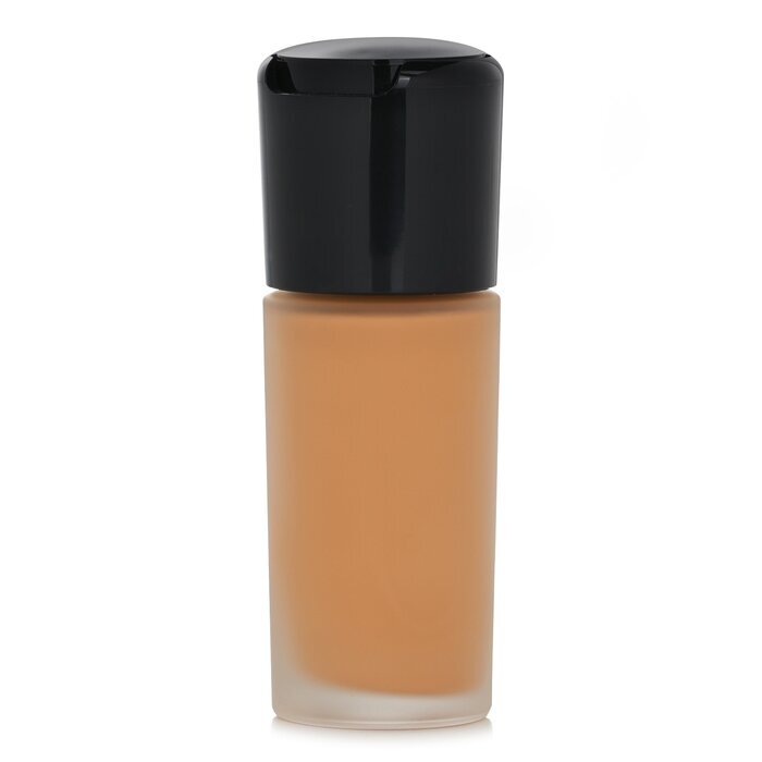 MAC Studio Radiance Serum Powered Liquid Foundation - NC25 30ml