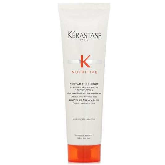 Kerastase Nectar Thermique Anti-frizz Blow Dry Milk 150ml