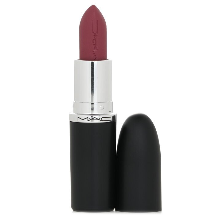 Mac Macximal Silky Matte Lipstick #690 Twig Twist 3.5g