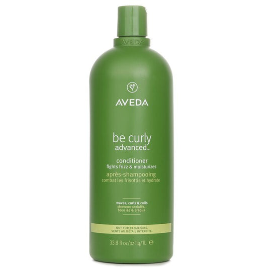 Aveda Be Curly Advanced Conditioner 1000ml