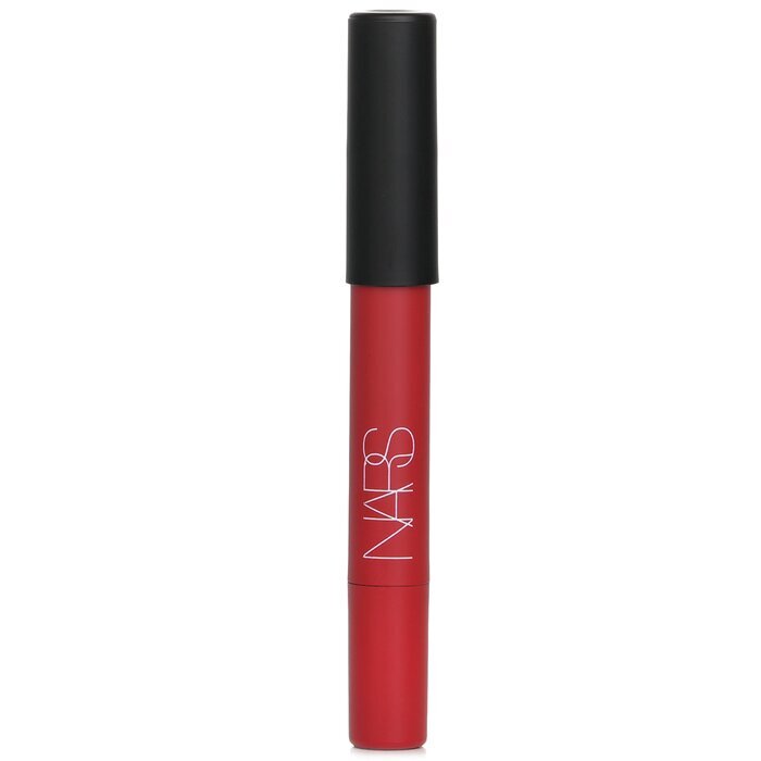 NARS Powermatte High Intensity Lip Pencil - 132 Dragon Grl 2.4g
