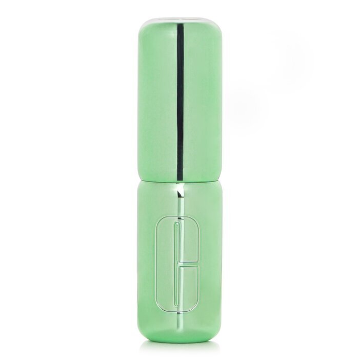 Clinique Pop Longwear Lipstick Satin - 39 Disco Pop 3.9g