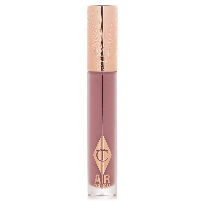 Charlotte Tilbury Airbrush Flawless Lip Blur - Pillow Talk Blur 6.8ml