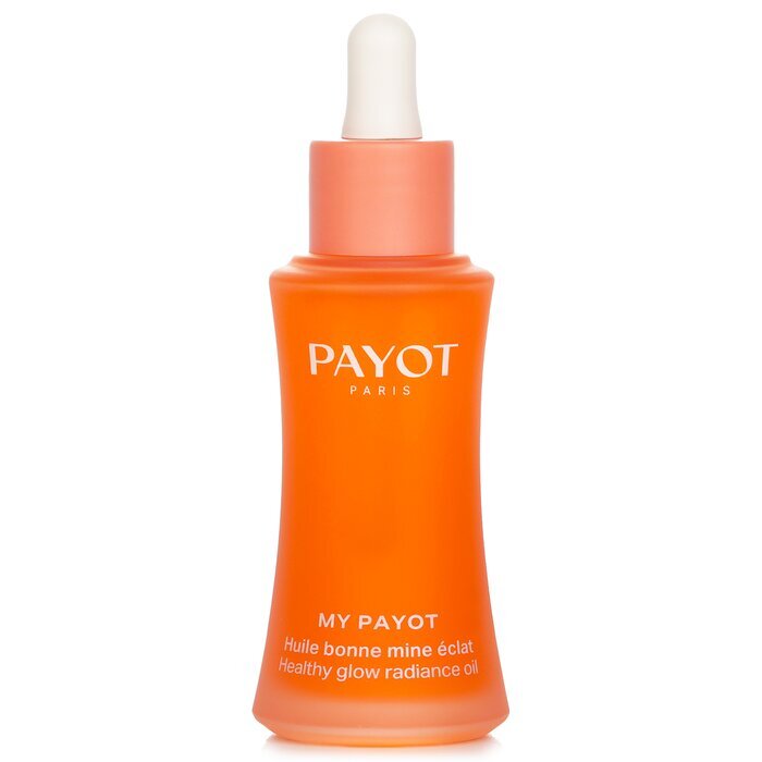 Payot My Payot Healthy Glow Radiance Oil 30ml