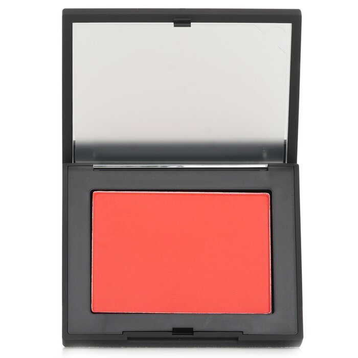 NARS Blush - Exhibit A 4.8g