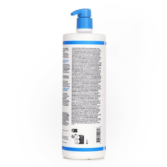 K18 Damage Shield Protective Conditioner 930ml