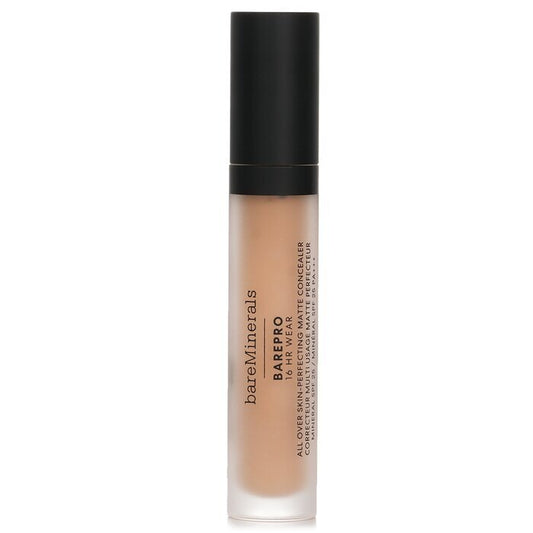 BareMinerals Barepro 16HR Wear All Over Skin-Perfecting Matte Concealer Mineral SPF25 -  250 Light Neutral 7.5ml