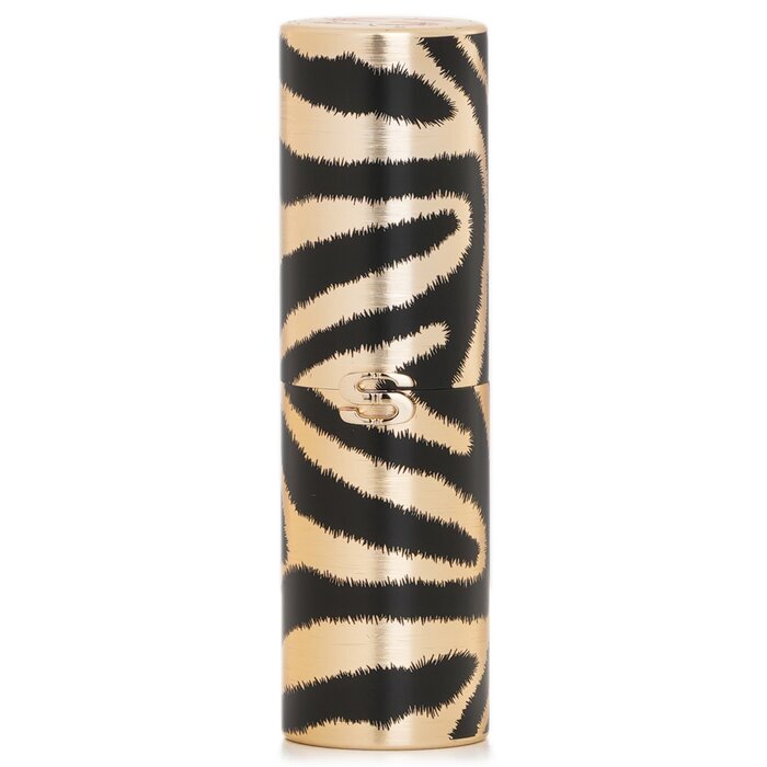 Sisley Phyto Rouge Velvet Lip Balm - 40 Rouge Icon 3g