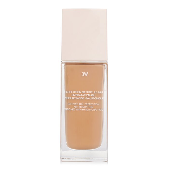 Christian Dior Forever Hydra Nude Foundation Fluid - 3W 30ml