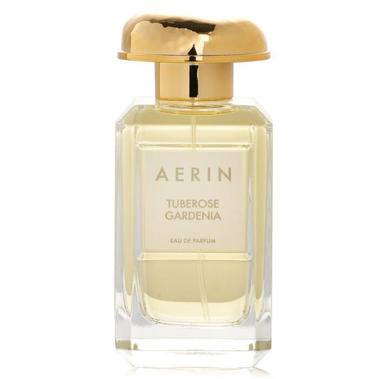 Aerin Tuberose Gardenia Eau De Parfum Spray 50ml